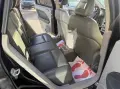 Dodge caliber Собствен лизинг!!!, снимка 11