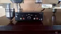 Technics SL1200 MK2-A + Vincent MC/MM RIAA, снимка 14