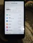 iPhone 7 без iCloud , снимка 3