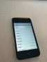 Айпод Apple iPod A1367 touch (4nd Gen) 8GB , ipod touch 4, снимка 13