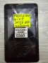 Prestigio Wize 3437 4G части (0360), снимка 1