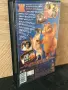 Видеокасета. “ Гарфилд “  Озвучен на български VHS, снимка 3