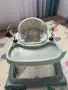 Проходилка Kikka Boo, снимка 2