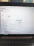 HP ELITE BOOK 8760W, снимка 3