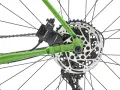 Kona Rove DL 650b Sram Rival, снимка 8