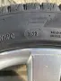 Джанти с гуми 17”, снимка 8