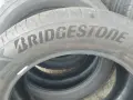 Летни гуми 235/55 R19, снимка 2