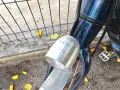 Електрически велосипед Velo DeVille 6ty 28', снимка 3