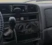 Fiat Ducato 2.8 iTDT, снимка 9