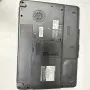 Лаптоп Toshiba Satellite Pro 300., снимка 6