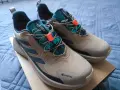 adidas Terrex trailmaker 2 , снимка 3