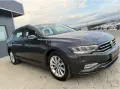vw passat 2.0Tdi Собствен лизинг!!!, снимка 7