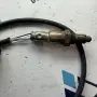 04E906262CS ламбда сонда, сензор от Seat Leon ST (5F8) 1.5 TGi, снимка 3