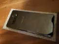 Samsung S10 plus , снимка 2