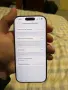 iphone 17 pro 256gb, снимка 1