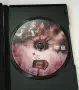 DVD - Братя Грим , снимка 2