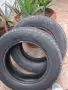 Зимни гуми Hankook, снимка 3