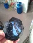 Casio G-Shock GA-001B, снимка 3