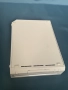 Nintendo Wii , НИНТЕНДО, снимка 10