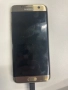 Samsung S7 Edge,за части, снимка 2