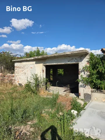 Къща в Село Шишманци., снимка 7 - Къщи - 56558588