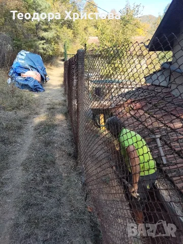 в София, до летището, Къща с двор 160м2