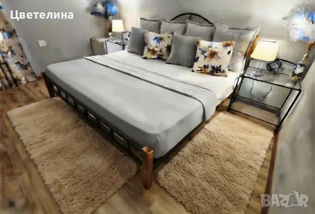 Нощувки   Банкя, снимка 4 - Уикенд почивки и екскурзии - 36561539