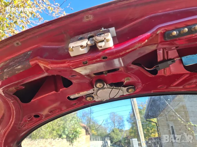 Ford Ka,продава се цял., снимка 17 - Автомобили и джипове - 56656009