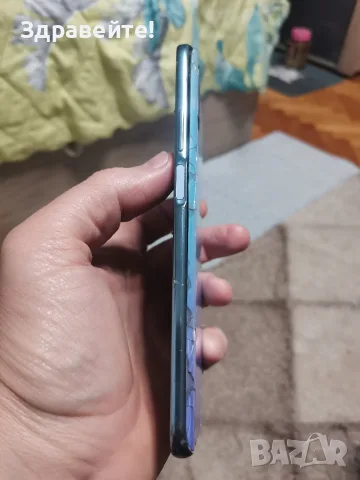 Huawei P Smart Pro , снимка 6 - Huawei - 56621000