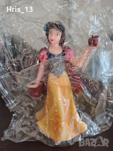 Фигурки за торта, снимка 4 - Фигурки - 56639505