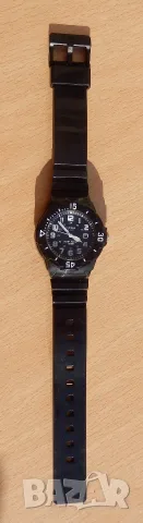 Casio детски часовник LRW-200H, снимка 3 - Други - 56608883
