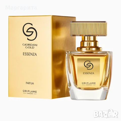 Парфюм Giordani Gold Essenza Орифлейм