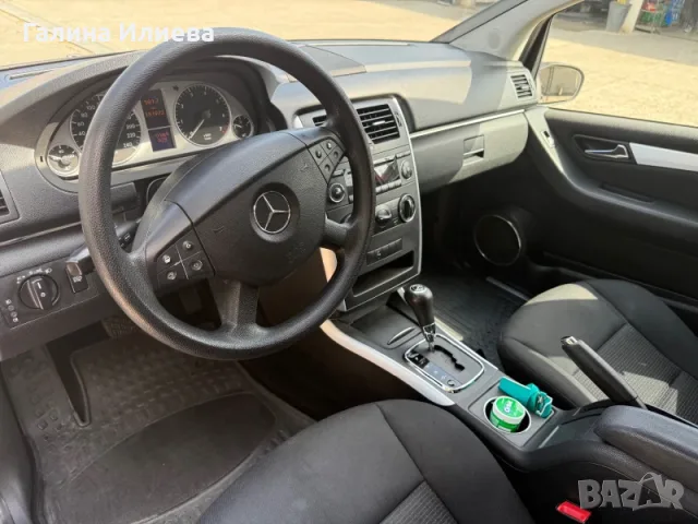 Продава се в отлично състояние , снимка 4 - Автомобили и джипове - 56643459