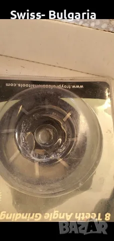 инструменти много и разни