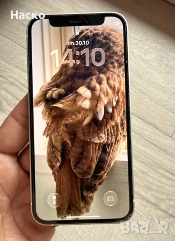 Продавам iPhone 12 mini, снимка 8 - Apple iPhone - 56739370
