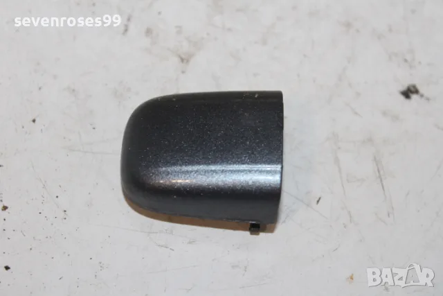 Капачка външна дръжка 9634767577 Волво В70 2009 Volvo V70 комби