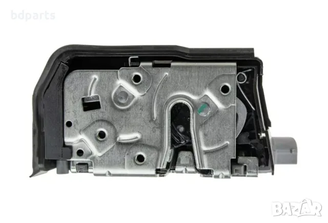 Предна дясна брава за врата, BMW, X5 E53, 7 ПИН, снимка 4 - Части - 56142000