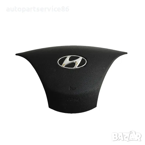 Hyundai I30 2016 Air Bag Айр Баг Волан 56900a6000 OEM