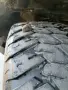 Good Year Wrangler 235/70R16, снимка 4