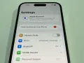  iPhone 14 Pro 128GB – като нов, снимка 7
