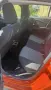 Opel Corsa 1.2 Turbo 101к.с, снимка 9