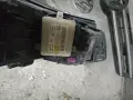 Volkswagen touareg 2 7P 2010, снимка 4
