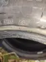 зимни гуми 175 65 14 , снимка 5
