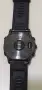 Garmin Fenix 6X Sapphire, снимка 3