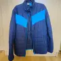 Зимно яке Пума / Puma winter jacket, снимка 1