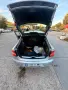 Skoda super b 2010, снимка 10