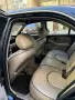 Rover 75 2.0 diesel 2002, снимка 8