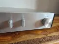 Усилвател Yamaha A-670, снимка 3