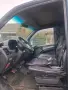 Mercedes Vito 110, снимка 10