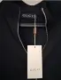 Спортен екип на GUCCI , снимка 4